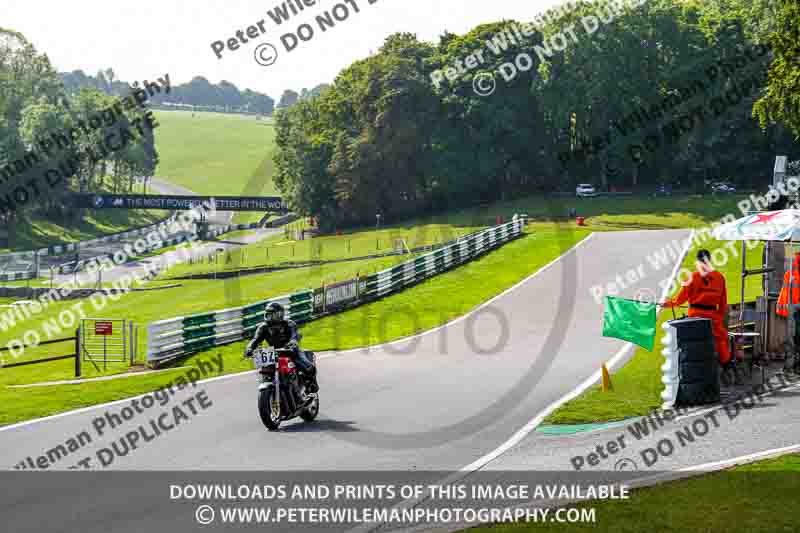 cadwell no limits trackday;cadwell park;cadwell park photographs;cadwell trackday photographs;enduro digital images;event digital images;eventdigitalimages;no limits trackdays;peter wileman photography;racing digital images;trackday digital images;trackday photos